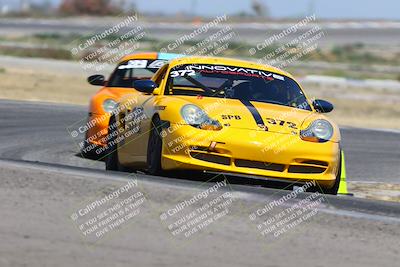 media/May-31-2025-PCA Golden Gate (Sat) [[8f9c8200fc]]/Club Race/Session 2 (Sunset)/